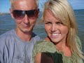 holiday in Italy 2008  - Lido di jesolo