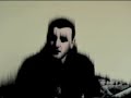 Defining a Generation - The emergence of Dubstep Defining a Generation - The emergence of Dubstep