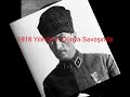 Atat�rk