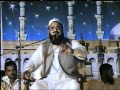 SAYED FIDA HUSSAIN SHAH HAFIZABADI..SHAAN-E-FATIMA(RA) KAMALIYA P7.MPG