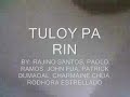 200 halimbawa nang idyomatiko