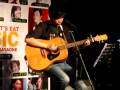 videos de 黄威尔 (Will Ng) - 差一點 @ Let's Eat Music, 29 Nov 08