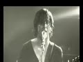 Dirty Pretty Things - Last Of The Small Town Playboys