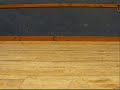 10 tricks with Andrew Terpening