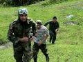 HAS Blackbird Milsim Evolution 2 (EMC J/K) HAS Blackbird Milsim Evolution 2 (EMC J/K)