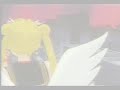 Sailor moon-liberty-amv