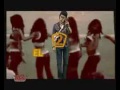 Eurovision 2008 chikichiki