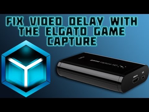 how to get rid of lag on xsplit