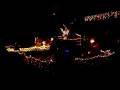 Believe by Josh Groban (The Polar Express)
