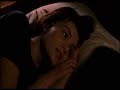 \"Bad Moon Rising\" - An Aidan Gillen Buddy Boy Vid \"Bad Moon Rising\" - An Aidan Gillen Buddy Boy Vid