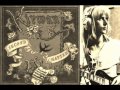 Danny Kirwan - Ram Jam City