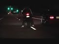11/17/08- 5 point slow vs Chase vs RX8SS, and a sneak preview of pozesd99\