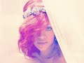 Rihanna – Skin