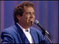 Ron Eliran \"Pitom\" Chabad Telethon (1988)