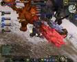 The_1st killed Isy 2#