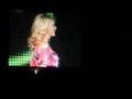 videos de Carrie Underwood - Various - Air Canada Center - 10/7/08