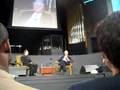 YouTube - Oral Roberts addressing the lawsuit