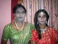 maya memsaab