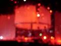 JT-Future Sex Love Sound Concert M.E.N. Arena