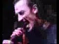 RRRRRRR \"Ruinas-live\"