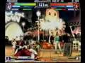 videos de [NGBC match] japanese tournament 18/10/2008 (3/23)