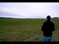 Click here to watch this video Jimmys första flygning.mp4