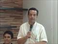 blog fechamento novembro.wmv