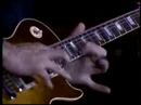 stumble - Gary Moore playing The Stumble at Montreux live in 1990 All Copyrights Are to Eagle Vision and The Montreux Live Jazz Festival.