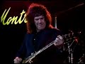 Gary Moore - The Stumble