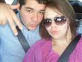 Dayan & Me