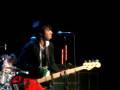 videos de Fall Out Boy en Chile - Where is your boy tonight.AVI
