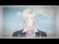 ニコ動はこちらです→www.nicovideo.jp