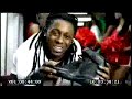 Lil Wayne feat. Birdman - Pop Bottles(The Official Version)