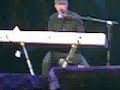 Daniel Powter @ Simple Life Concert