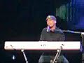 Daniel Powter @ Simple Life Concert