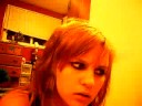 Bored Bored