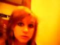 Bored