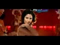 SINGH IS KINNG -new song
