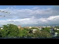 84522888_5d4d5ee544_orig.mov