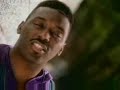 Big Daddy Kane