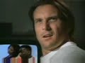 teledysk, klip, Big Daddy Kane,- The Lover in You