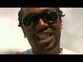 Kyma� (feat. Aynell) - Coll�