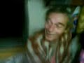 old drunk men 5