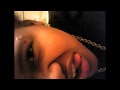 HIGHTIMES FEAT...LADY I & 2HI (SICKMIX)