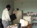 2010-02-16 | Des supermarchs remplis: la vie a chang au Zimbabwe ~> entre le prsident Robert Mugabe et son rival historique, Morgan Tsvangirai, devenu Premier ministre le 11 fevrier 2009, les Zimbabwens ... (<span>1:)