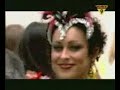 Pasilda
