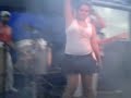 Mazinha 