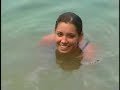 Catfish Grabbin