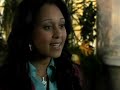 Twitches Too Trailer #2