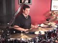 russ miller's solo album  